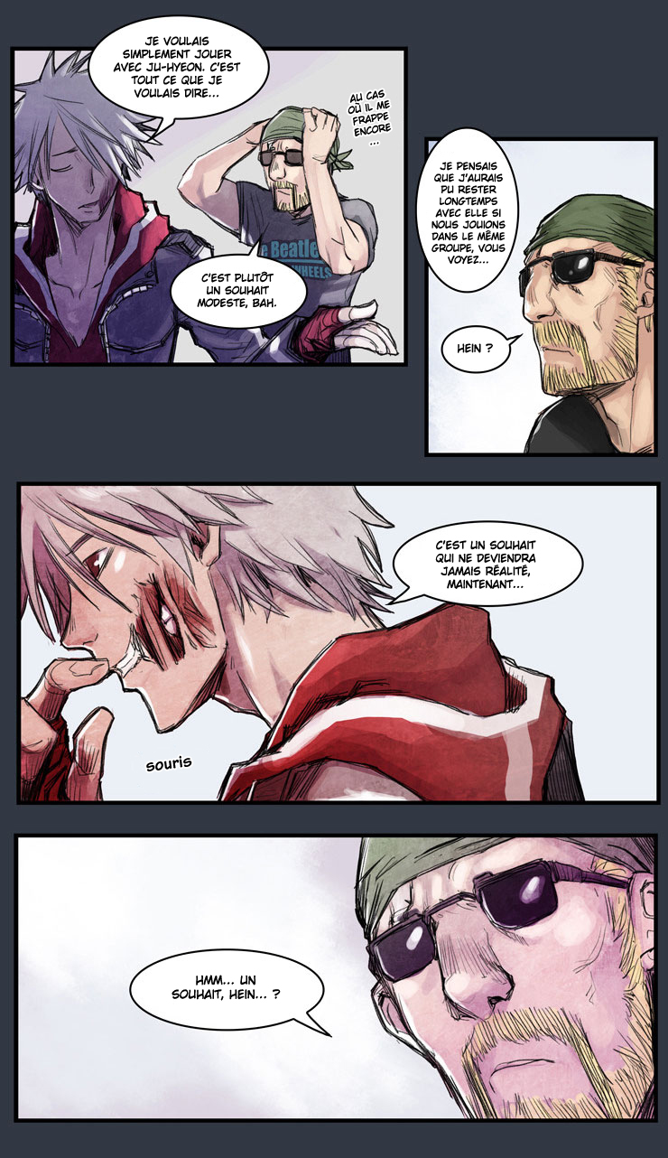 img Wake up deadman 7